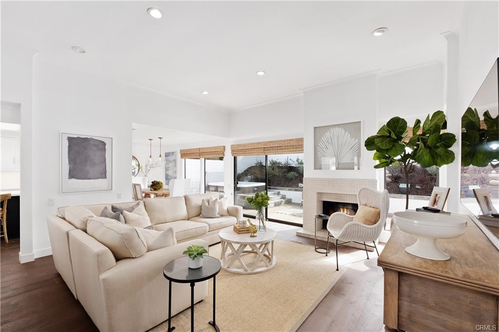 23702 Colima Bay Dana Point