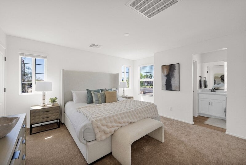 Encanto at Bell Park