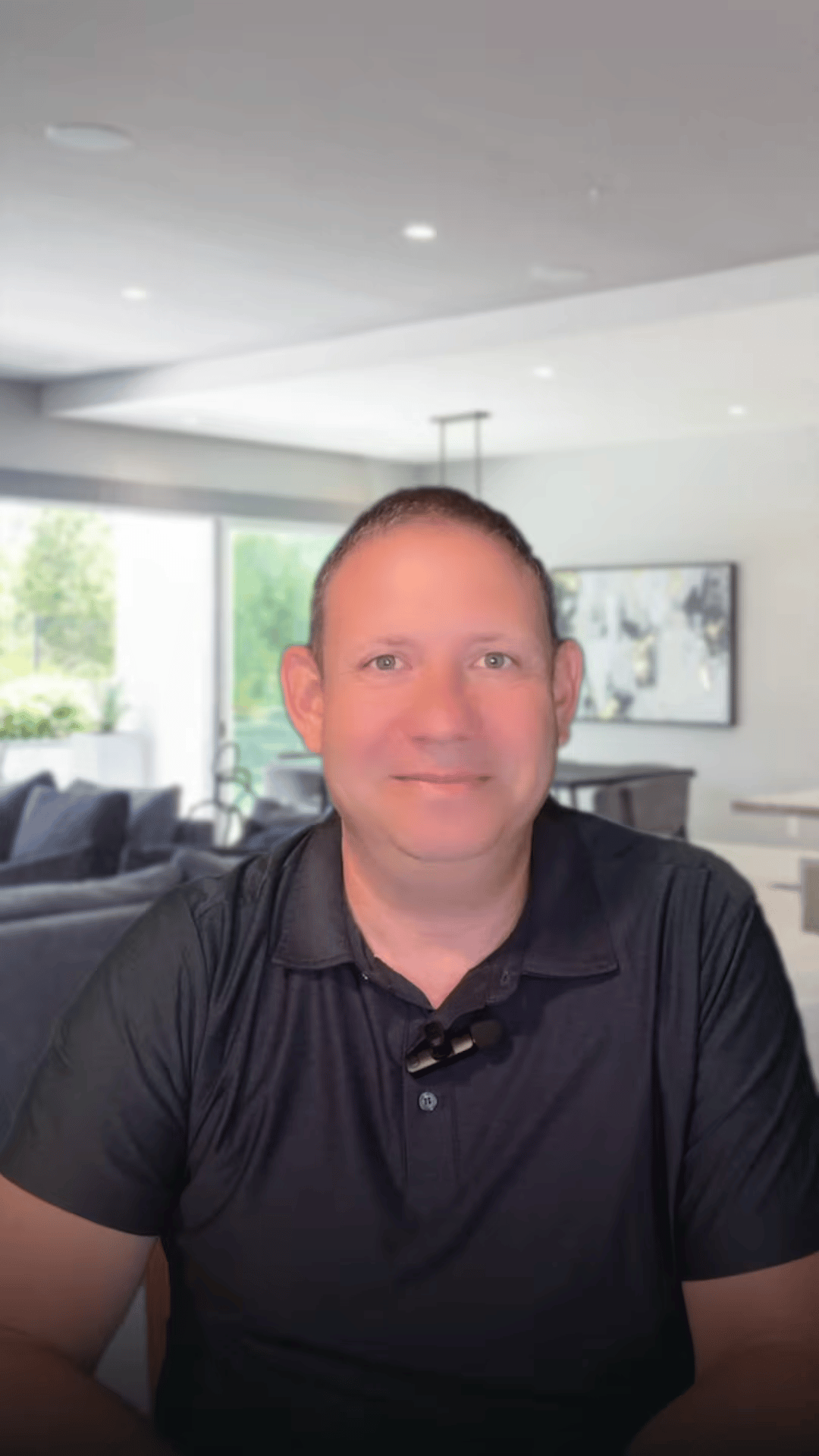 When should you start your home search?