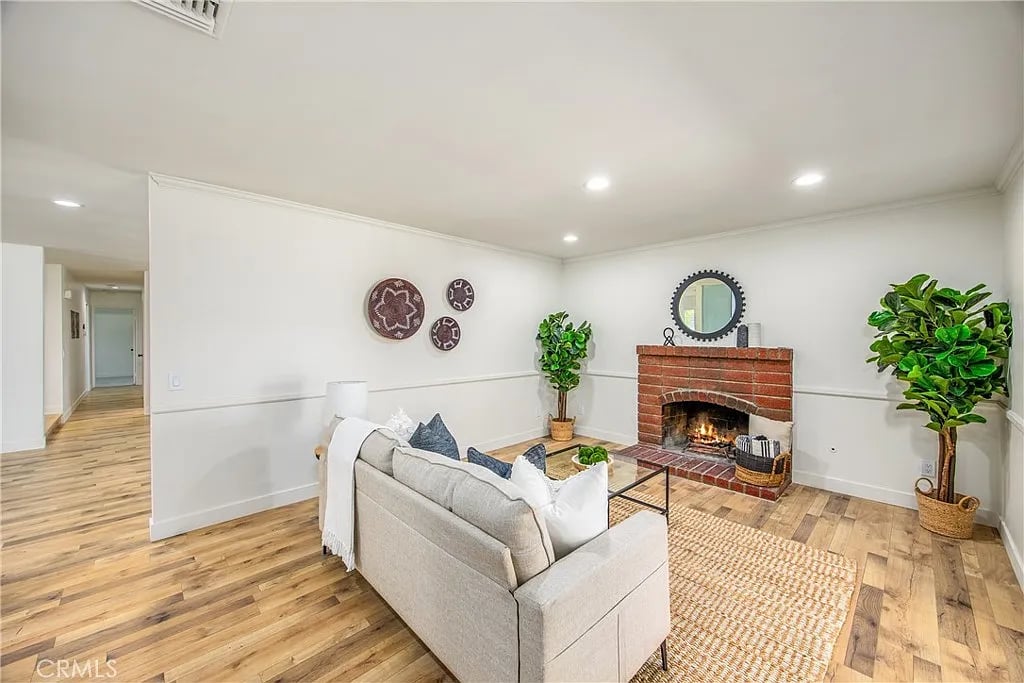 1456 Fernwood Dr