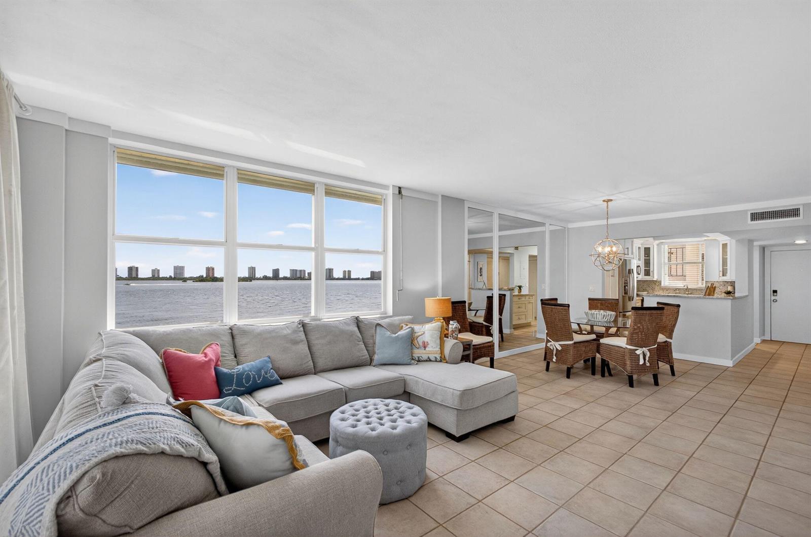 100 Paradise Harbour Boulevard #204