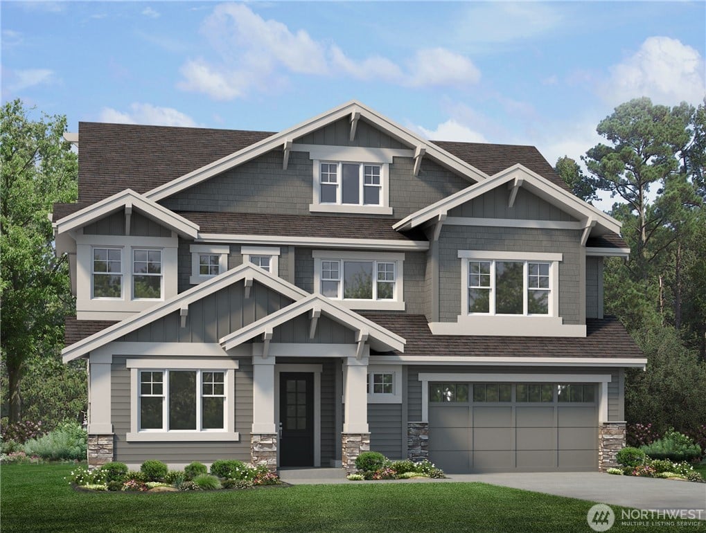 2740 NE 54th Street