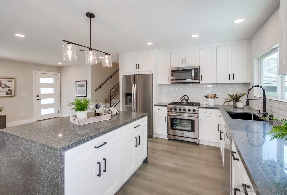 6434 Bonnie View Dr