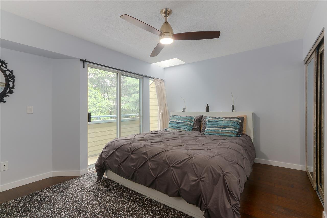 16-2978 Walton Ave