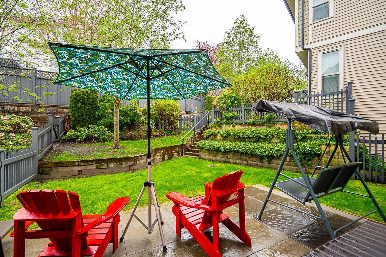 26-10595 Delsom Cres