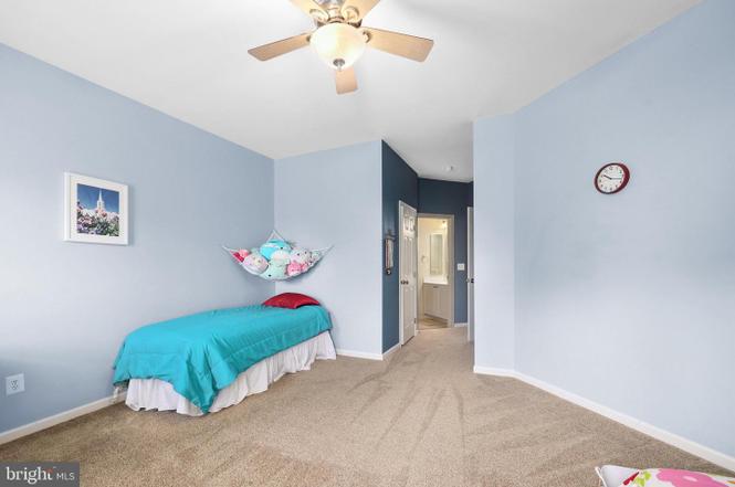 40491 Banshee Dr