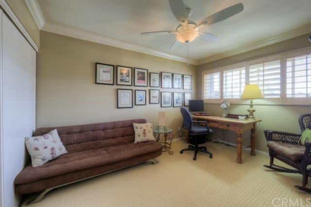 21127 Sailors Bay Ln