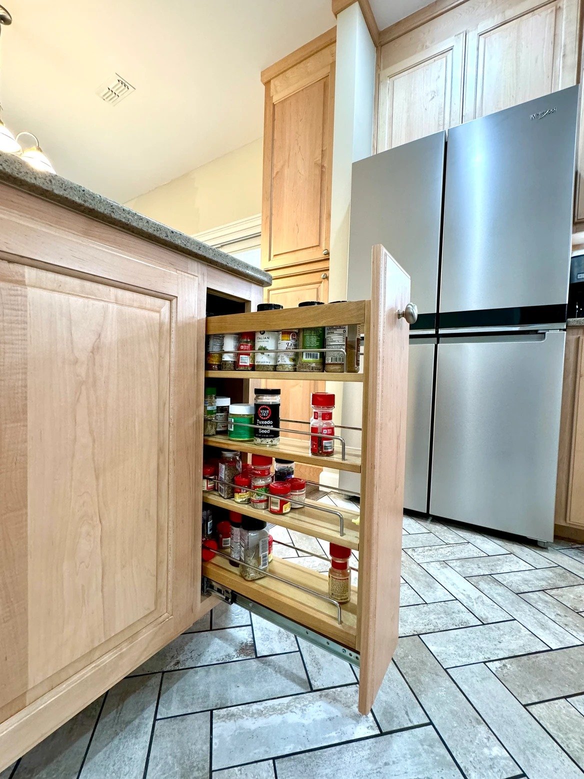 Sold- Discover 127 Abigail Lane: Your Dream Patio Home in Anderson, South Carolina