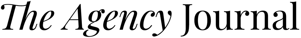 logo {{@index}}