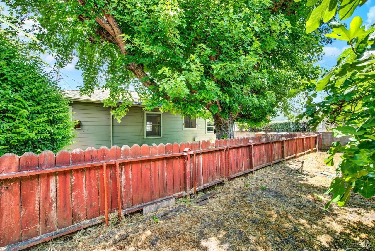 285 Homewood Ave
