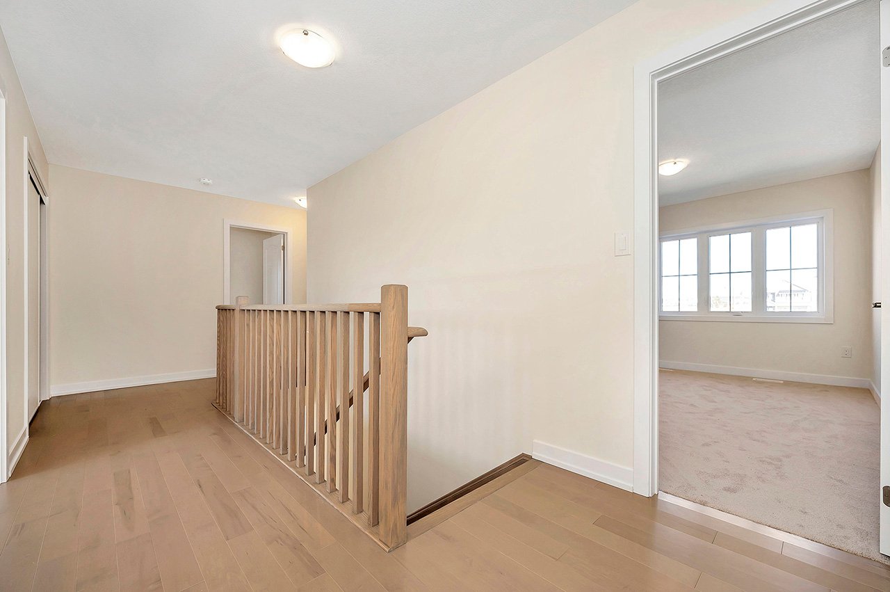 24 Basswood Crescent