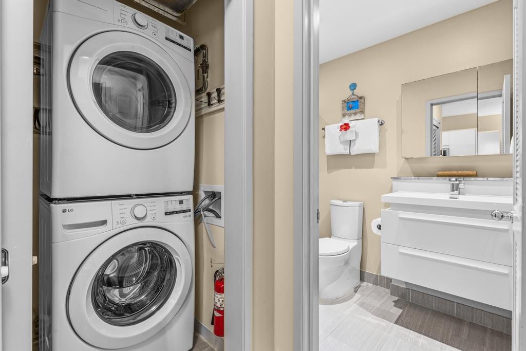 69-1010 KEANA PL, #B101