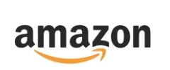 logo {{@index}}