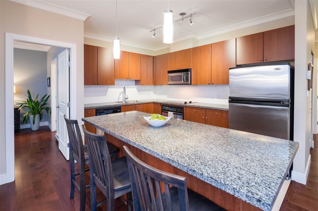 4132 Halifax St, #2404