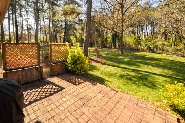 SOLD U SO!! 1051 Tuxedo Lane, Watkinsville, Georgia