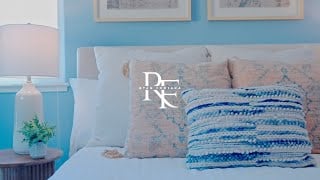 503 Thompson Ln. Scotts Valley, CA 95066