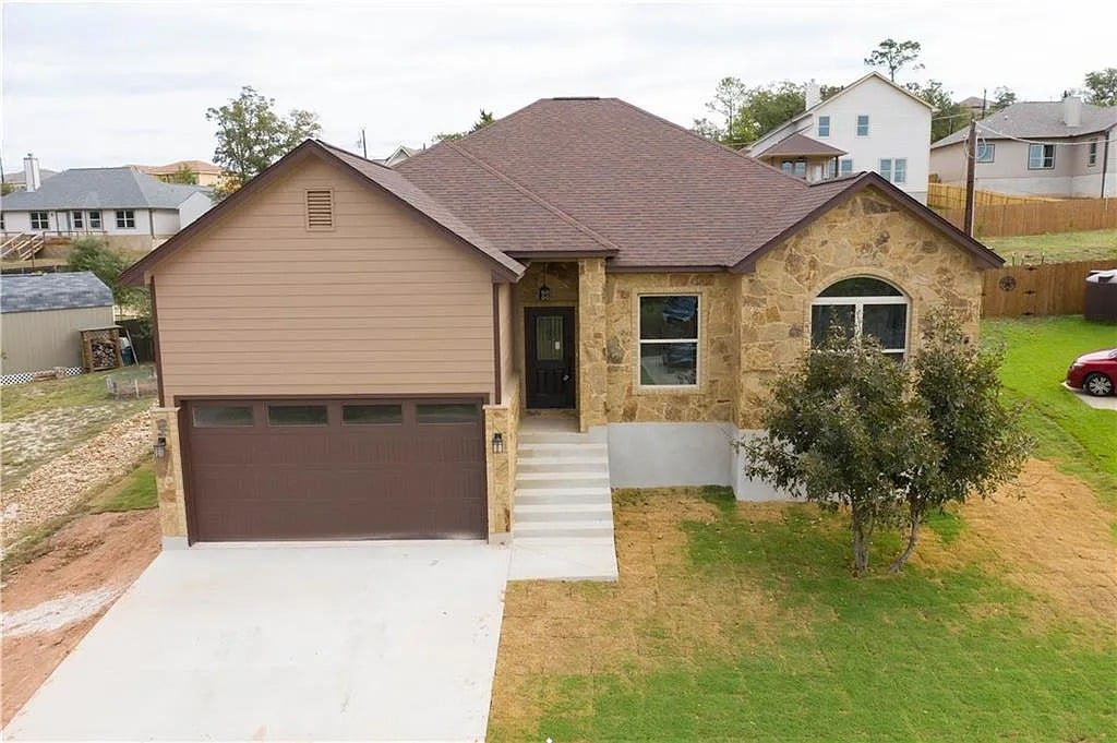 143 Manawianui Dr