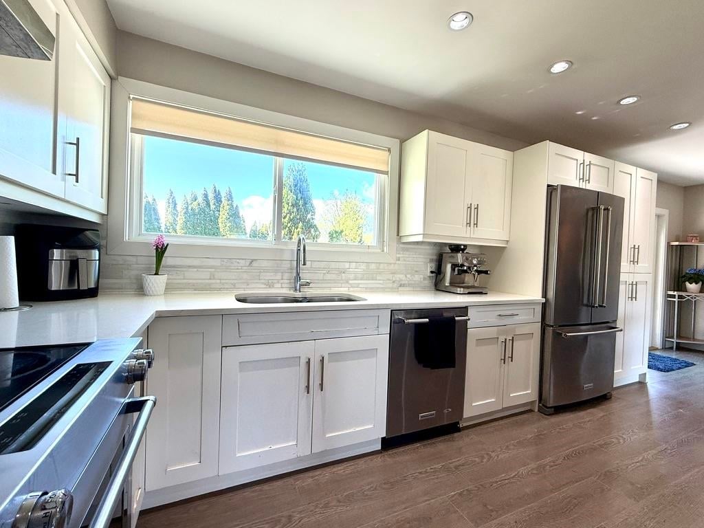 1820 CEDAR DRIVE