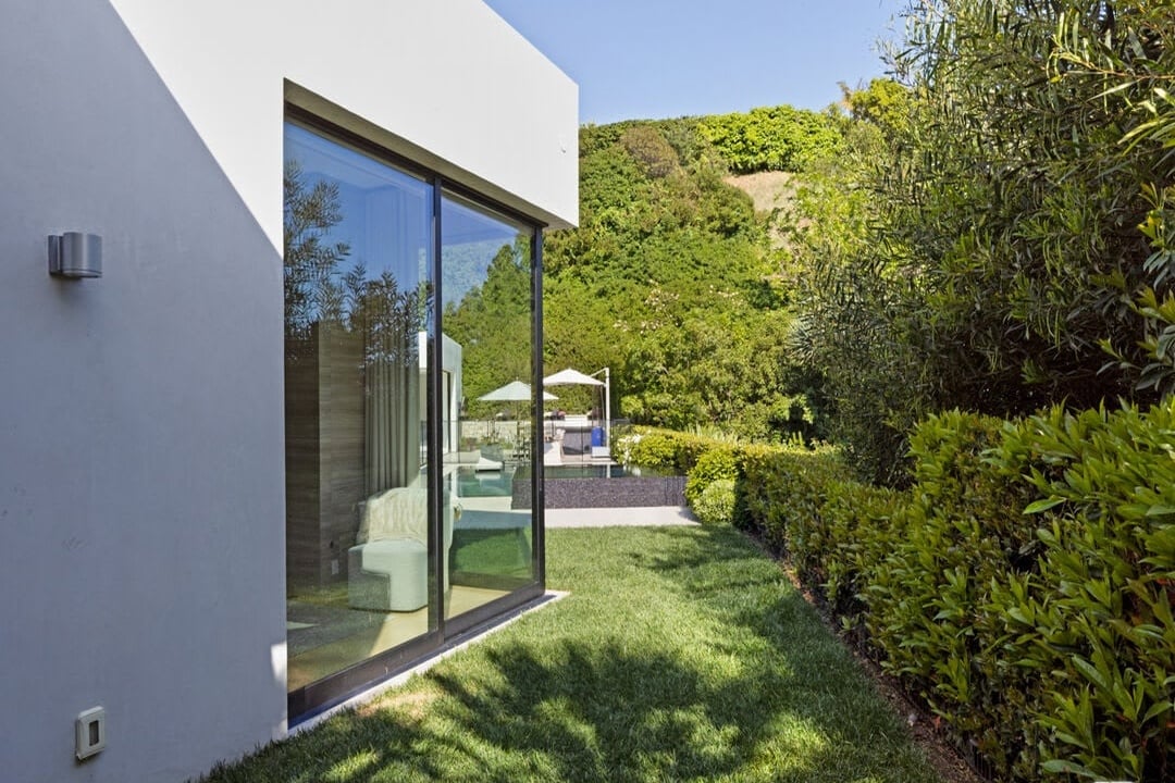 Estate Estate
