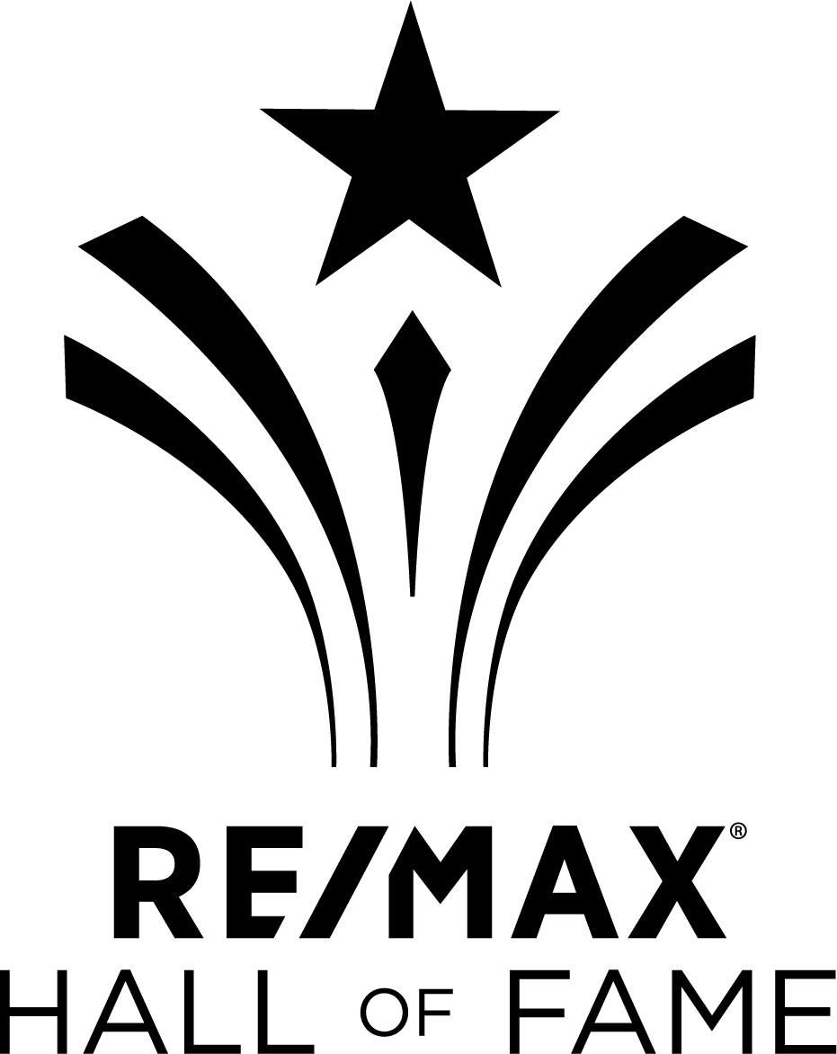logo {{@index}}