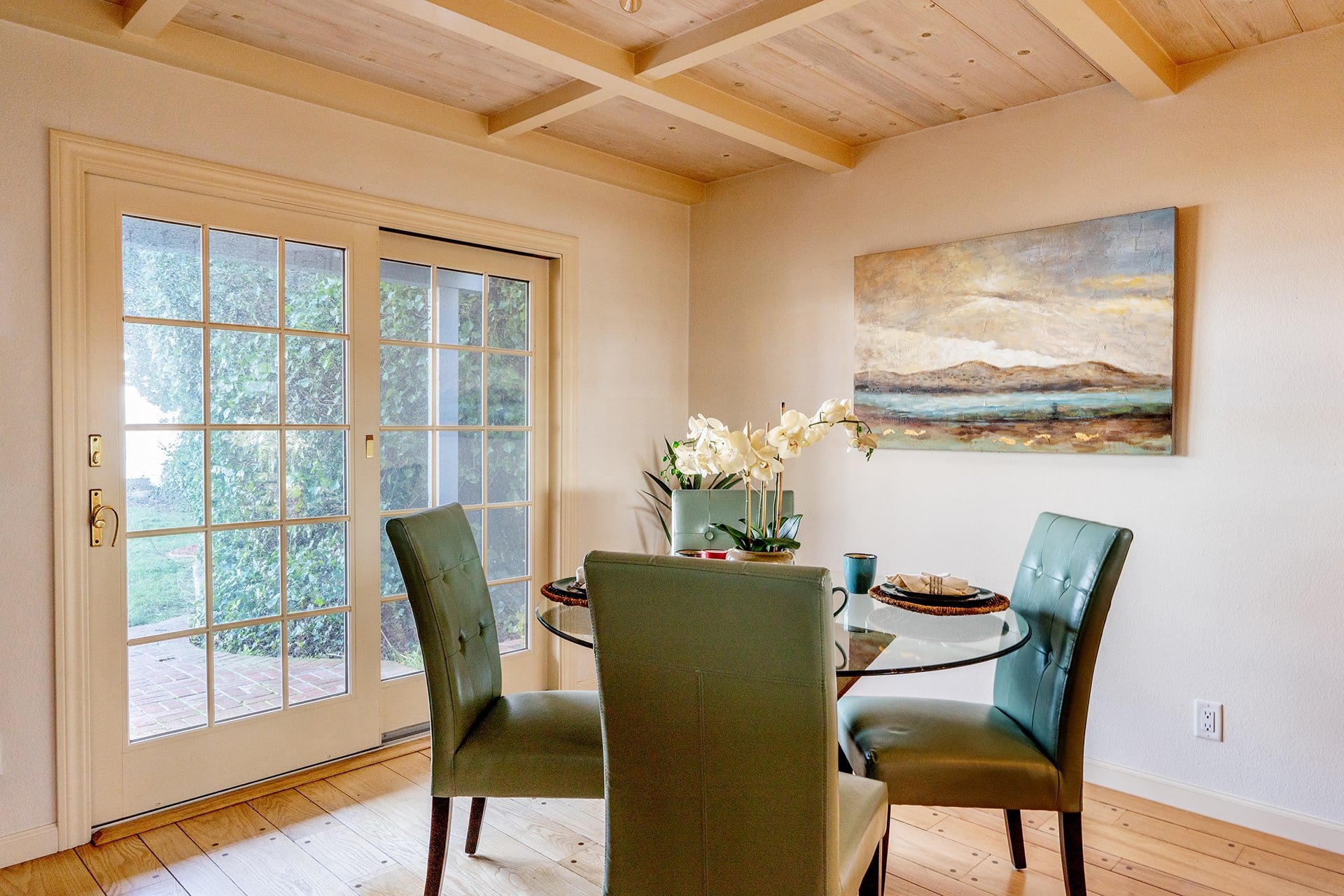 Opal Cliff Views - 4570 Opal Cliff Drive
