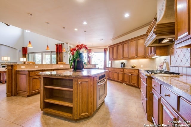 133 Lismore