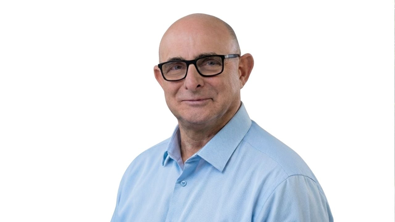 How to Sell Your Home in Glen Rock