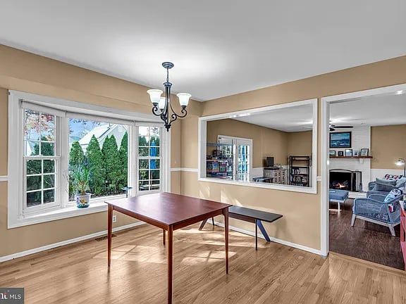 1122 Plymouth Landing Rd