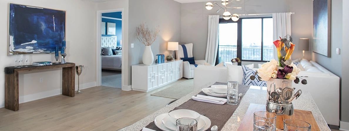 500 Harbour Island 