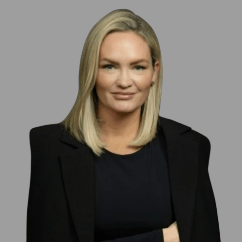 Katherine Tait Dallas, TX Real Estate Agent Headshot