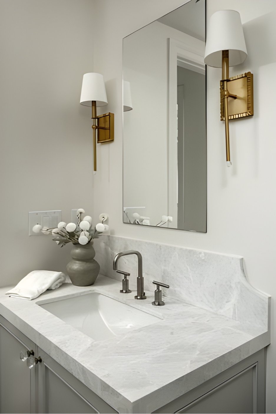 160 Waverley St, Palo Alto, CA 94301