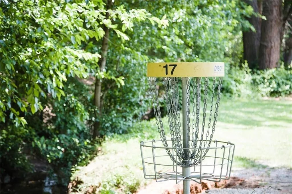 352 Olmstead Way, #28