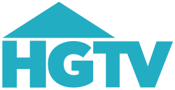 logo {{@index}}