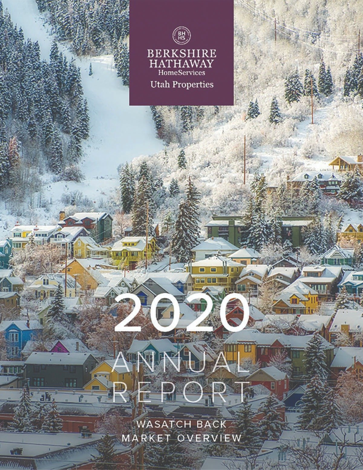 Wasatch Back Report 2020 1