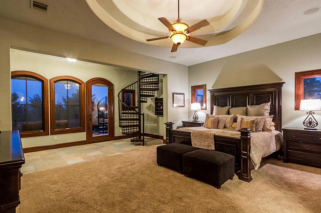 12708 Pistachio Ct