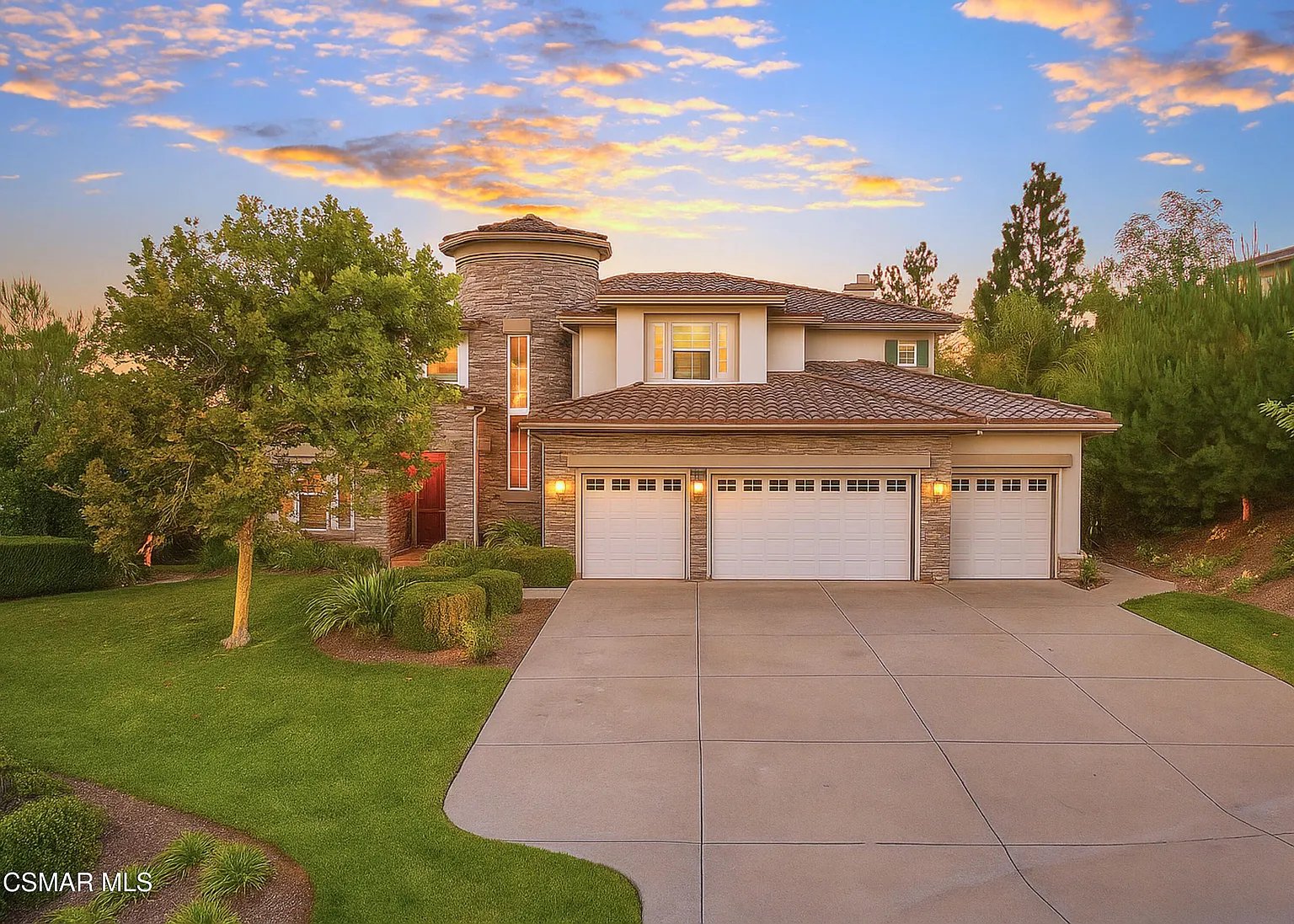 12364 Palmer Dr