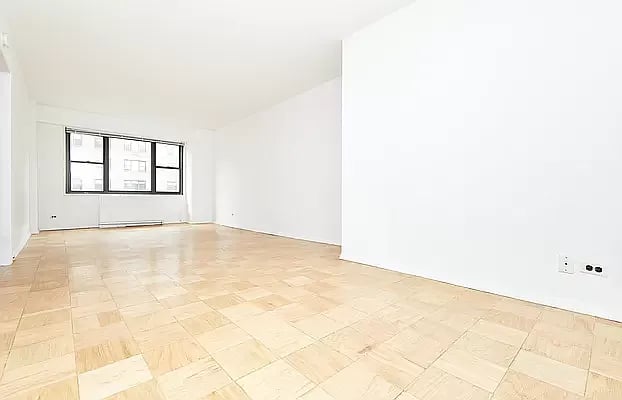 345 East 80th Street, #6-H