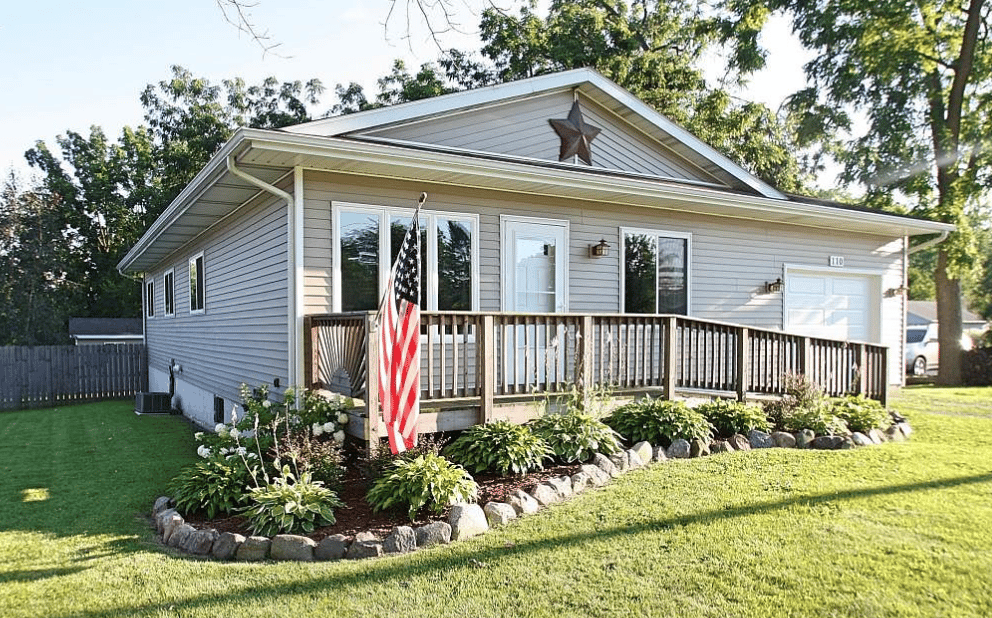 Understanding Agent Fees After the NAR Settlement: What You Need to Know