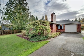 4035 NE 95th Street