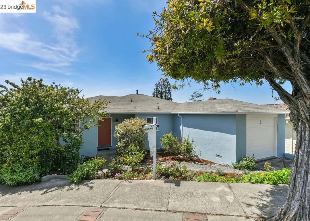 2309 Edna St