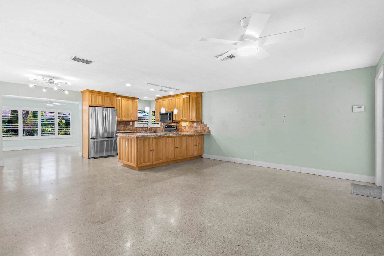 East Wilton Manors