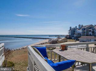 4005 Windward Key Ct