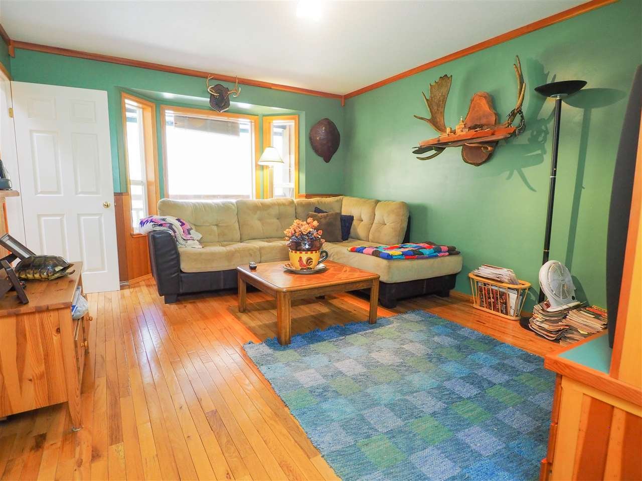14685 Squamish Valley Rd