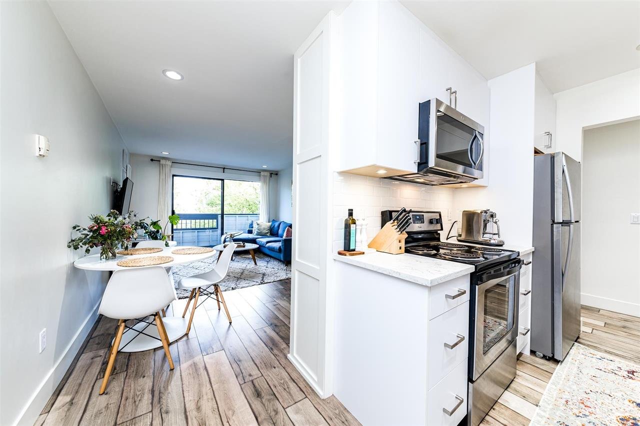 209-440 E 5th Ave