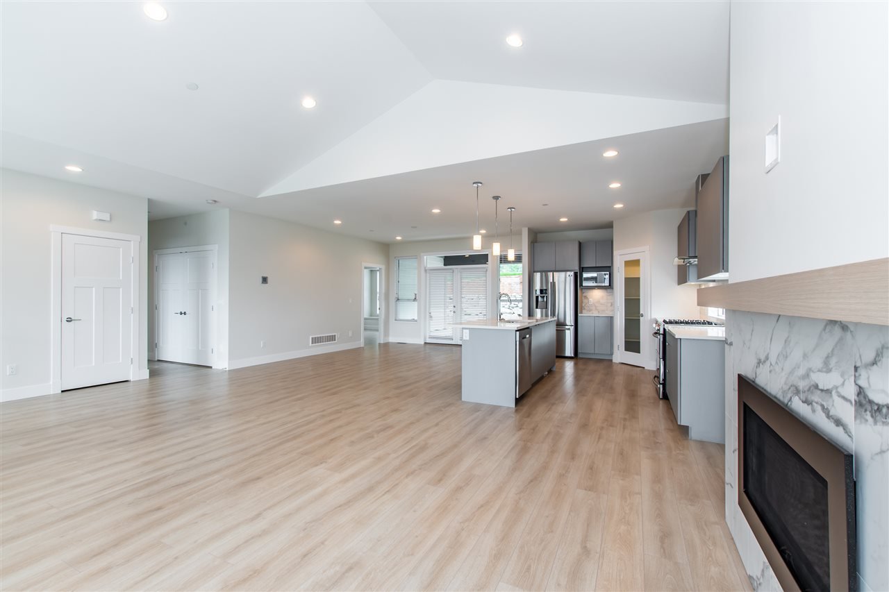 41-8295 Nixon Rd