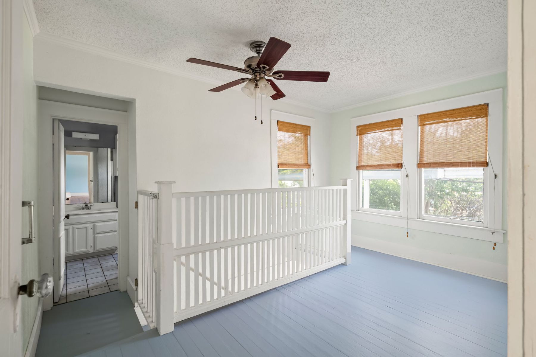 Historic Bouldin Creek Home for Sale