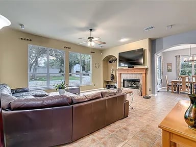 2204 Rio Mesa Dr