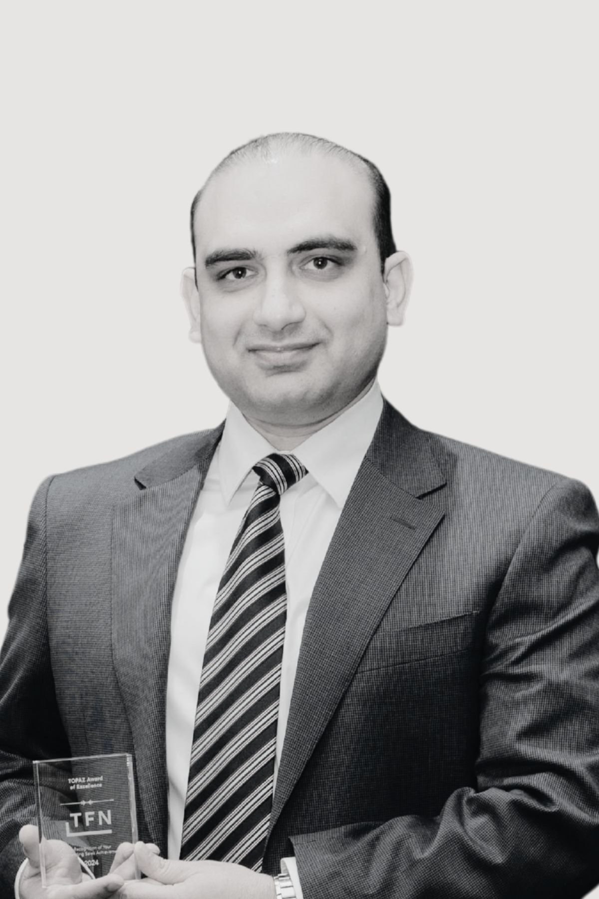 Danyal