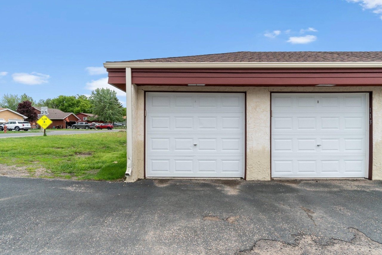 157 Mindy Ln #33