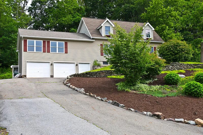 14 Dale Dr